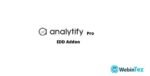 Analytify amigpl.com