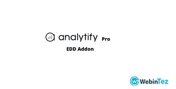 Analytify amigpl.com