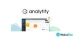 Analytify amigpl.com
