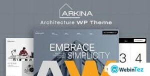 Arkina amigpl.com