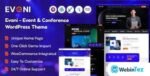 Eveni amigpl.com