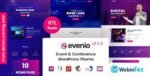 Eveni amigpl.com