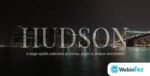 Tesla Themes Hudson amigpl.com