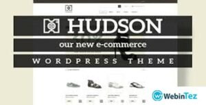 Tesla Themes Hudson amigpl.com