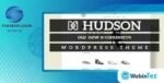 Tesla Themes Hudson amigpl.com