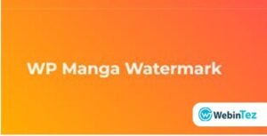 WP Manga amigpl.com