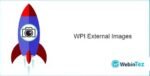 WPI External Images amigpl.com