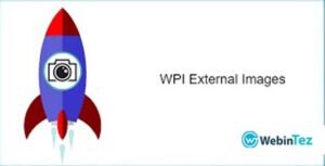 WPI External Images amigpl.com