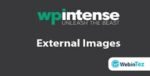 WPI External Images amigpl.com