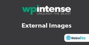 WPI External Images amigpl.com