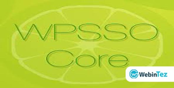 WPSSO Core Premium amigpl.com