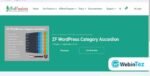 ZF Category Accordion amigpl.com