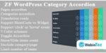 ZF Category Accordion amigpl.com
