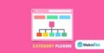 ZF Category Search amigpl.com
