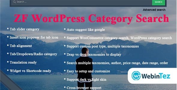 ZF Category Search amigpl.com