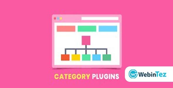 ZF Category Search amigpl.com