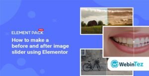 ZNPB Before and After Image Element amigpl.com