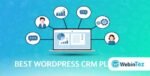 Zero BS CRM Extension Automations amigpl.com