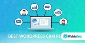 Zero BS CRM Extension Automations amigpl.com