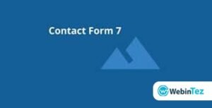 Zero BS CRM Extension amigpl.com
