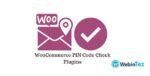 Zip Pin Postal Code Validator amigpl.com