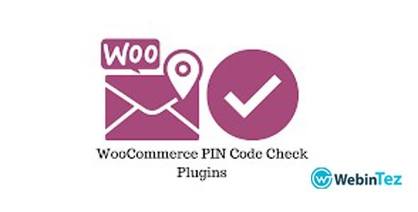 Zip Pin Postal Code Validator amigpl.com