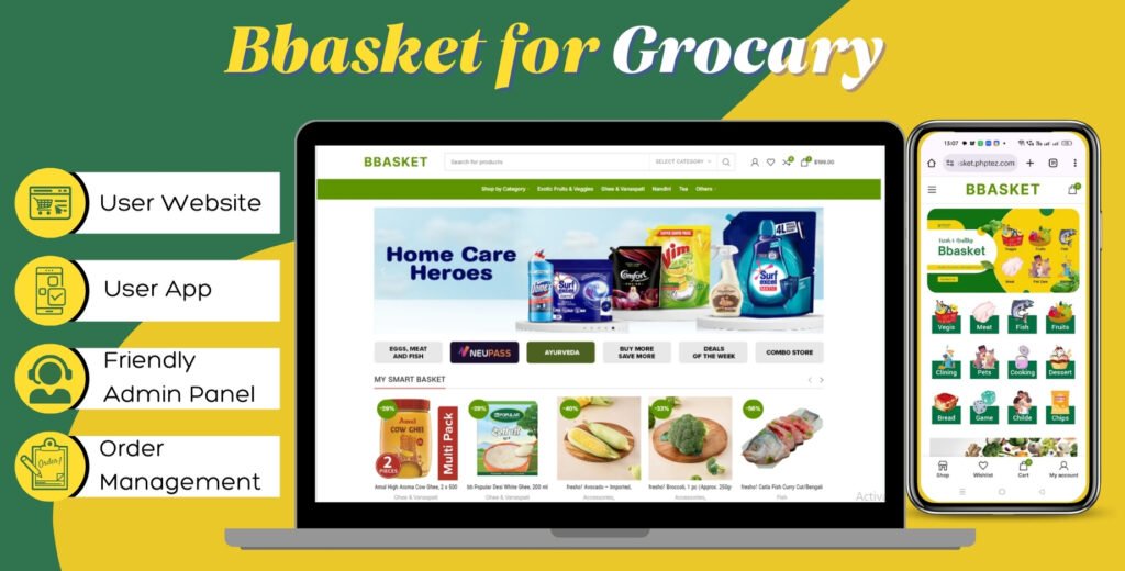 Portfolio 15 Bbasket amigpl.com