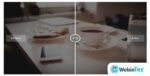 Before and After Image Slider Pro amigpl.com