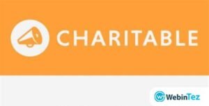 Charitable Videos WebinTez.com
