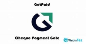 GetPaid Cheque Payment Gateway amigpl.com