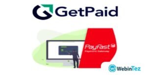GetPaid PayFast Payment Gateway amigpl.com