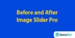 Before and After Image Slider Pro amigpl.com