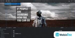 Before and After Image Slider Pro amigpl.com