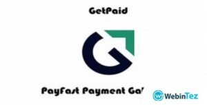 GetPaid PayFast Payment Gateway amigpl.com