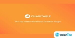 Charitable Videos WebinTez.com