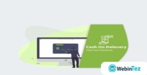 GetPaid Cash on Delivery Payment Gateway amigpl.com