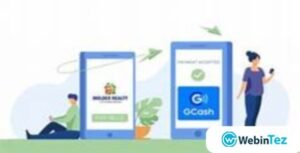 GetPaid GoCardless Payment Gateway amigpl.com