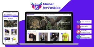 Kbazar amigpl.com
