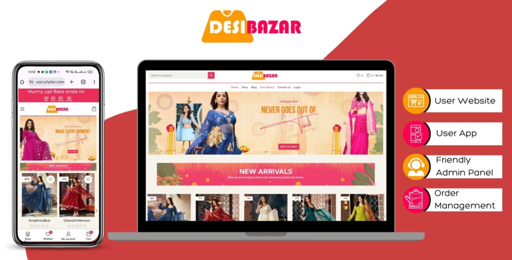 Portfolio 14 Desibazar amigpl.com