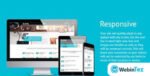 7 Level amigpl.com
