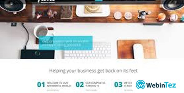 7 Level amigpl.com