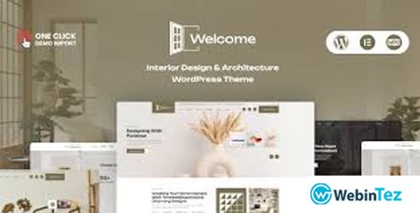 AccelDesign amigpl.com