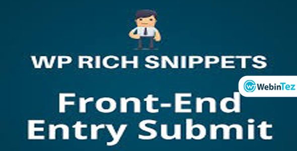Front End Entry Submit amigpl.com