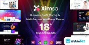Ximsa amigpl.com
