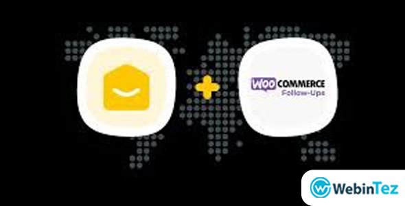 YayMail Addon for WooCommerce amigpl.com