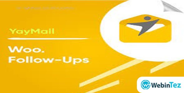 YayMail Addon for WooCommerce amigpl.com