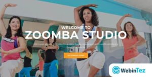 Zoomba amigpl.com