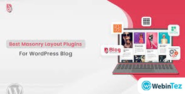 1Page amigpl.com