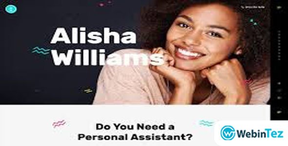 A.Williams amigpl.com