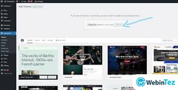 Aabit amigpl.com